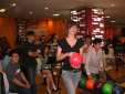 Local Singles Events - Bowling