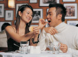 Local Singles Events - Eat Out Social