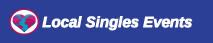 World Singles Net | Local Singles Events